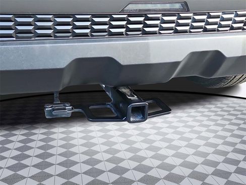 Used 2023 Kia Sportage X-Pro Prestige image 33