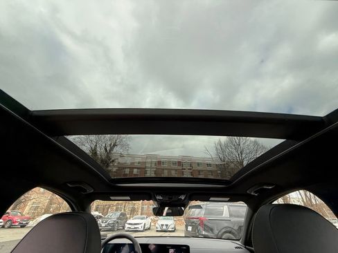 New 2026 Kia K5 GT image 24