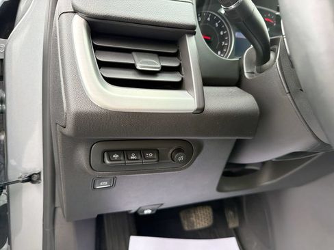 Used 2024 GMC Terrain SLT w/ Tech Package AWD/4WD image 20