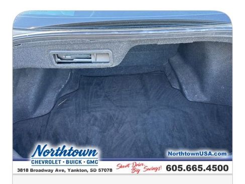 Used 2007 INFINITI G35 x Sedan w/ Premium Pkg image 18