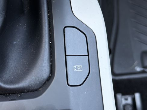 Certified 2025 Kia K4 GT-Line FWD image 10