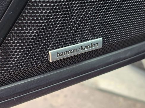 Used 2022 Subaru Outback Limited image 34