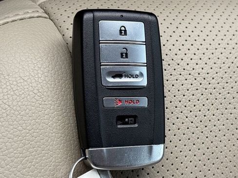 Used 2018 Acura RDX AWD w/ Technology Package image 41