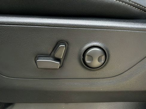 New 2026 RAM 1500 Big Horn image 18