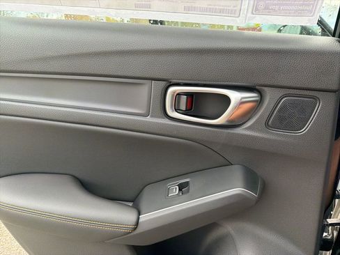 New 2026 Acura Integra A-Spec image 21