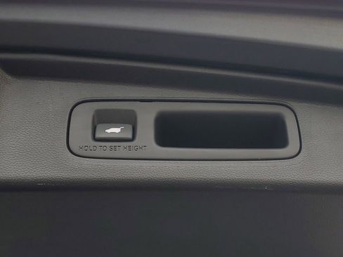 Used 2023 Honda CR-V Sport Touring image 37