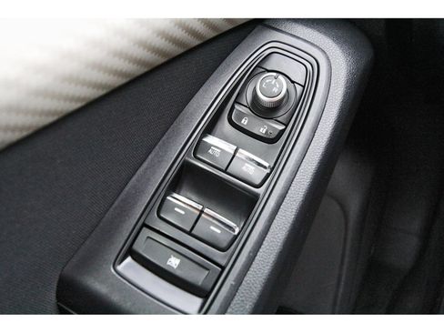 Used 2020 Subaru Ascent Premium w/ Convenience Package AWD/4WD image 20