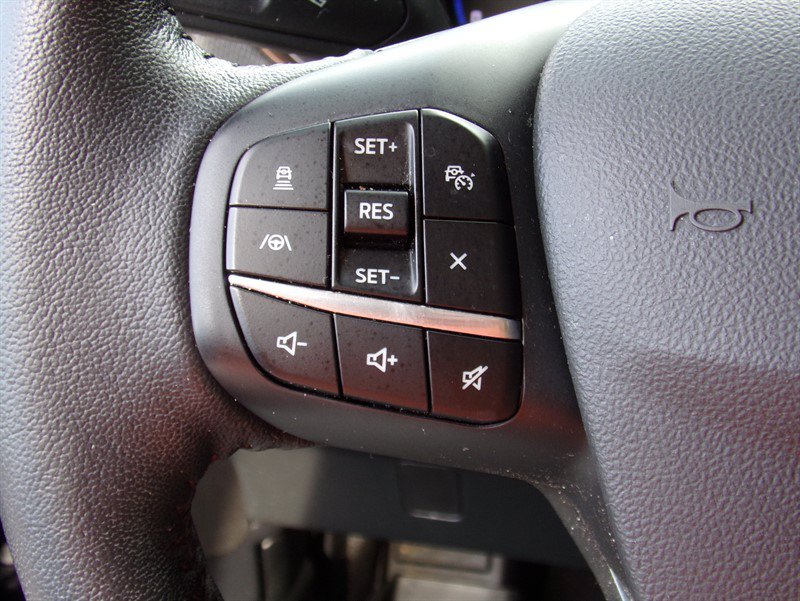 Used 2021 Ford Bronco Sport Outer Banks w/ Outer Banks Package (96D) AWD/4WD image 39