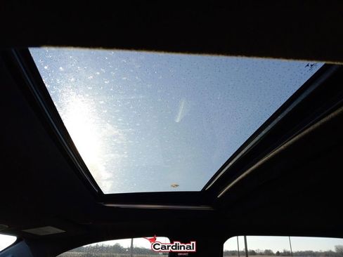 Used 2022 GMC Sierra 2500 AT4 w/ AT4 Premium Plus Package image 38