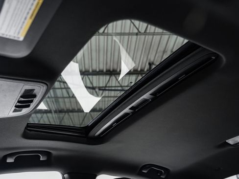 Used 2015 Buick Regal GS w/ Driver Confidence Package #1 image 25