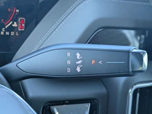 New 2026 GMC Yukon XL Elevation w/ LPO, Floor Liner Package RWD image 30