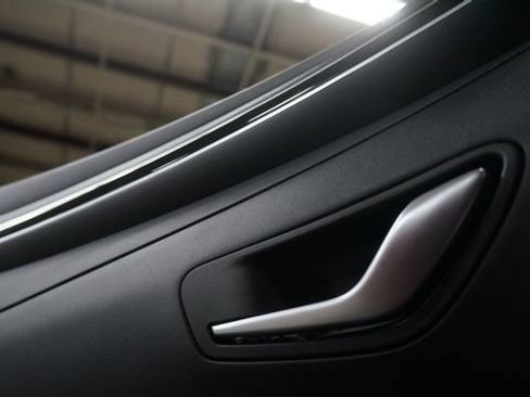 Used 2023 Hyundai Tucson SEL image 28