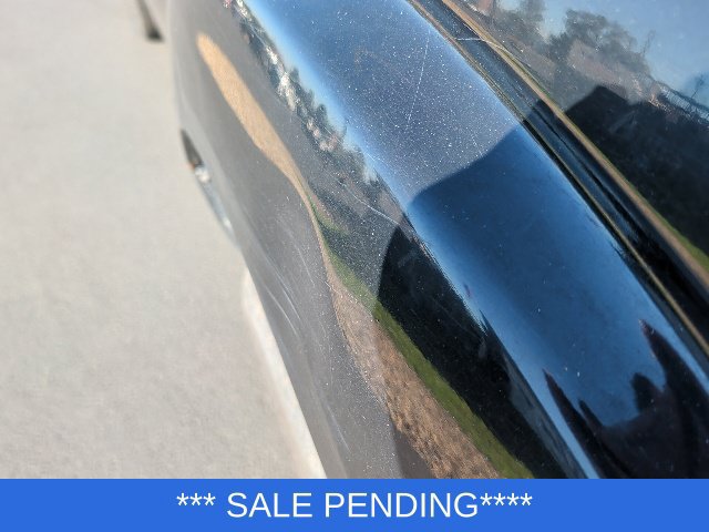 Used 2012 Nissan Frontier SV AWD/4WD image 16