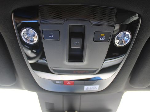 New 2026 Kia Sorento SX Prestige image 71