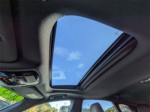 Certified 2023 Lexus RX 350 Premium Plus w/ Cold Area Package image 22