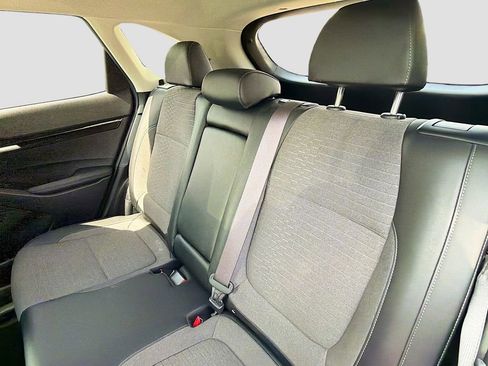 Used 2022 Kia Seltos S AWD/4WD image 13