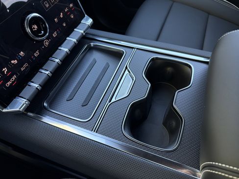 New 2026 GMC Sierra EV Elevation w/ Premium Package image 29