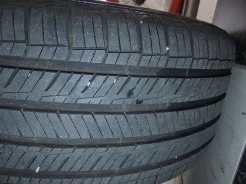 Used 2022 Ford Expedition Max Limited AWD/4WD image 34
