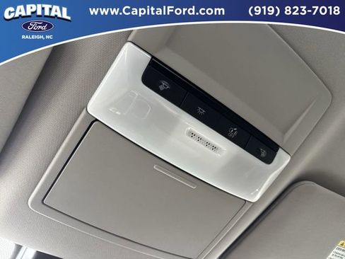 Used 2025 Nissan Altima 2.5 SR image 31