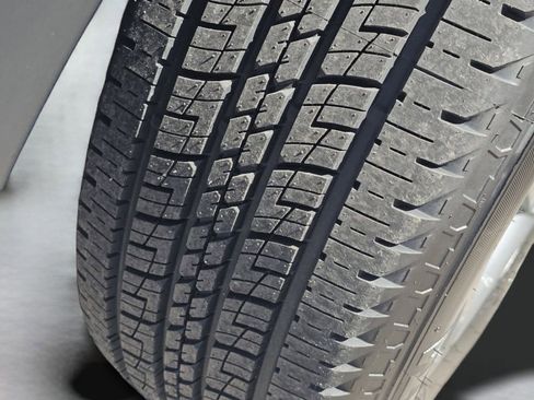Certified 2023 Honda Ridgeline RTL-E image 20