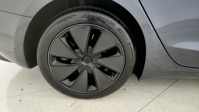 Used 2025 Tesla Model 3 RWD image 70
