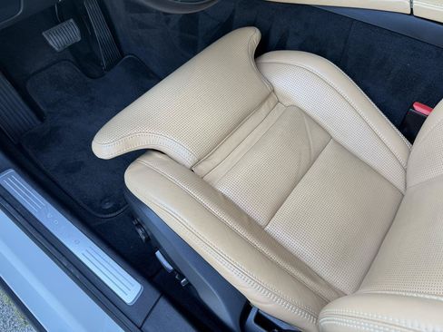 Used 2022 Volvo S90 B6 Inscription w/ Advanced Package AWD/4WD image 14