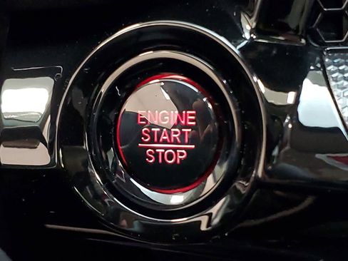 Certified 2024 Honda CR-V EX-L image 7