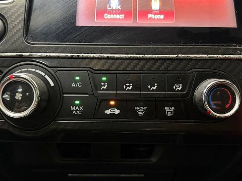 Used 2014 Honda Civic Si image 24