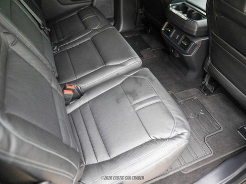 Used 2024 Ford F150 STX image 61