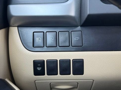Used 2018 Toyota Highlander XLE AWD/4WD image 25