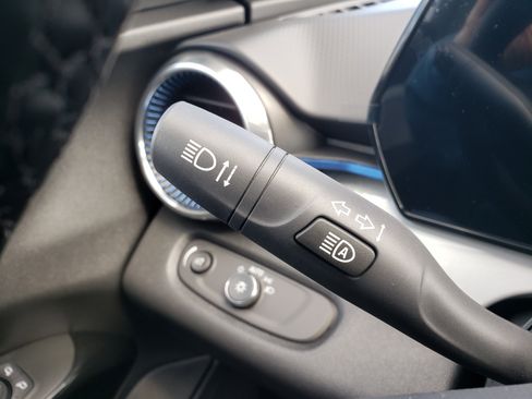 New 2026 Chevrolet Trax LT image 18