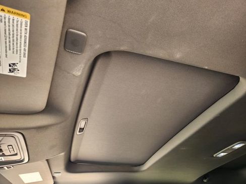 Used 2020 GMC Sierra 1500 Denali RWD image 25