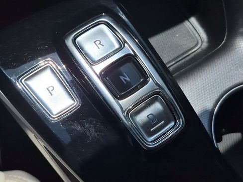 Certified 2023 Hyundai Sonata SEL FWD image 28