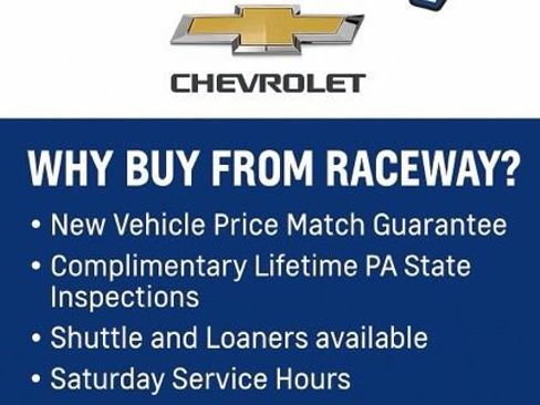 Used 2007 Chevrolet Corvette Coupe w/ Preferred Equipment Group RWD image 3
