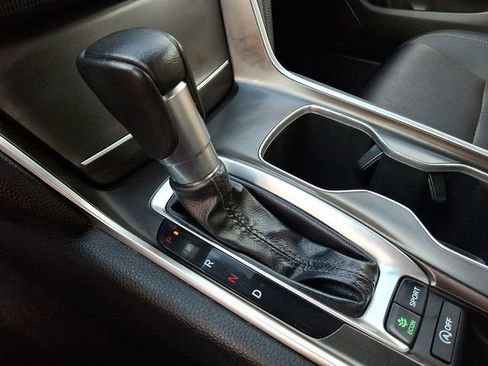 Used 2022 Honda Accord Sport image 15