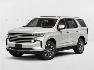 Used 2022 Chevrolet Tahoe High Country video 1