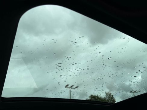 Used 2025 BMW X3 M50 w/ Premium Package image 24