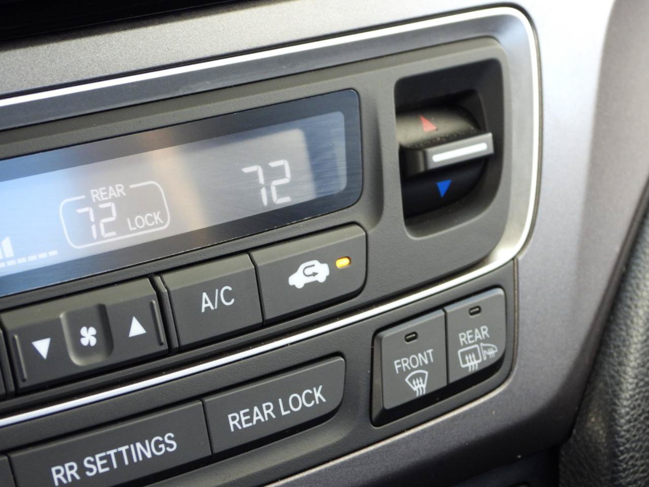 Used 2020 Honda Pilot EX-L image 72