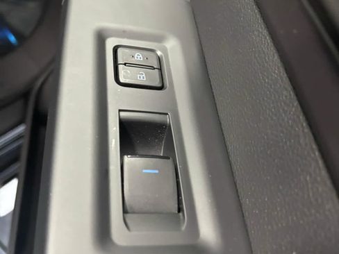 Used 2024 Toyota Tundra SR5 w/ SX Package AWD/4WD image 35