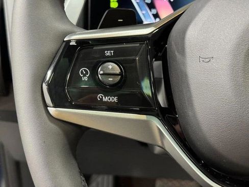 Used 2026 BMW X3 xDrive30 w/ Premium Package image 24