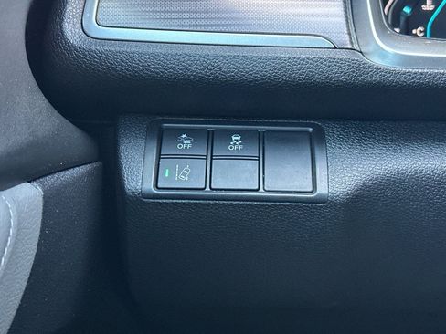 Used 2019 Honda Civic EX-L image 33