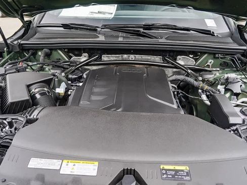 New 2025 Audi Q5 Premium Plus image 30