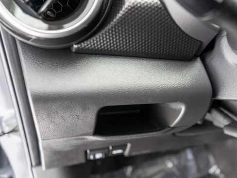 Used 2023 Nissan Kicks SV image 20