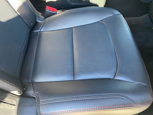 Used 2018 Ford Explorer Sport w/ Equipment Group 401A image 32