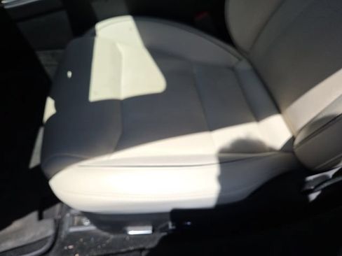 Used 2021 Tesla Model S Plaid AWD/4WD image 7