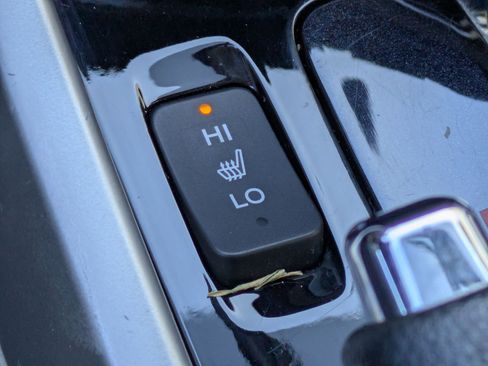 Used 2016 Honda Accord EX-L image 20