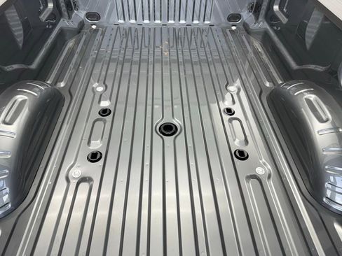 New 2026 Ford F350 XLT w/ Tremor Off-Road Package image 61