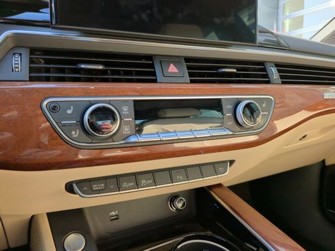 Used 2020 Audi A5 2.0T Premium Plus w/ Premium Plus image 19