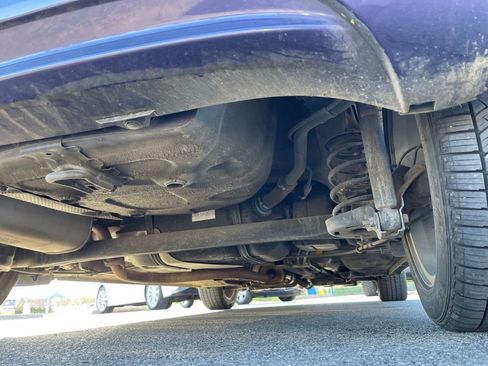 Used 2017 Chevrolet Spark LT image 17