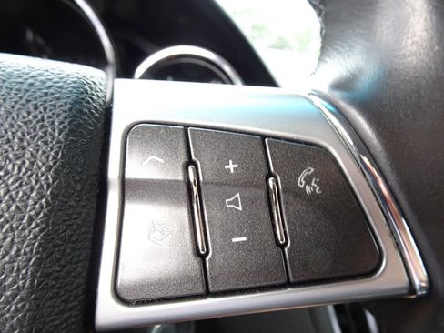 Used 2008 Cadillac CTS 3.6 w/ Wood Trim Package image 26